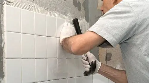 5 бюджетных обновлений душа