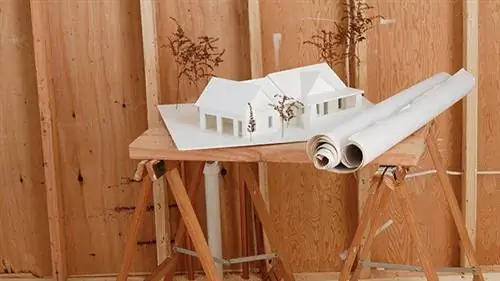 планы домов