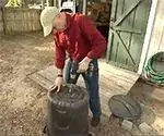 899-сс-контейнер для компоста150x125