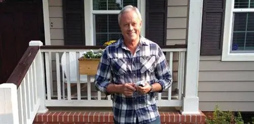 Советы по обслуживанию и улучшению умного дома на осень