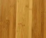 Бамбуковые напольные покрытия Home Legend