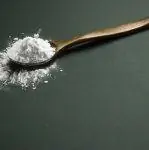 Убивает ли пищевая сода клопов?