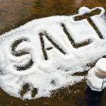 Убивает ли соль клопов? [Лучшие альтернативы]