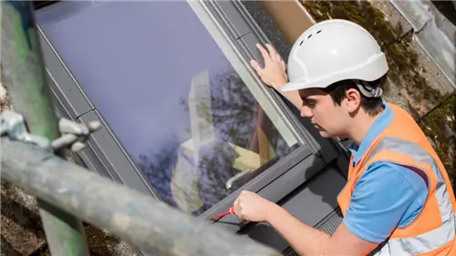 Окна Simonton и Andersen: какие окна лучше заменить?