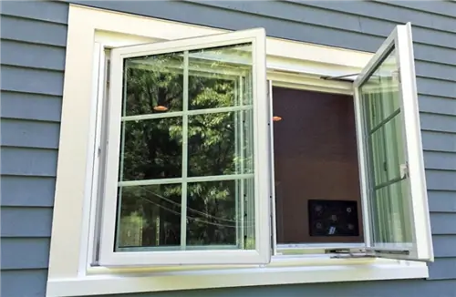 Rite Window против Window World: какая компания по замене окон лучше?