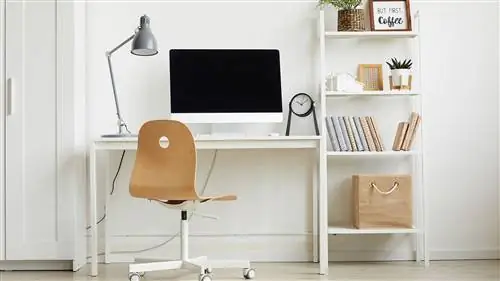 Контрольный список общежития колледжа: ваш путеводитель по основам