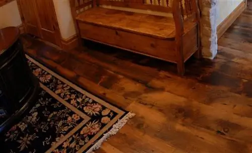 Изображение Изображение
