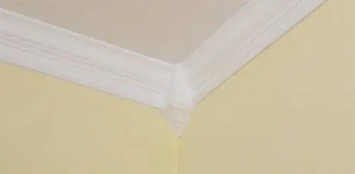 Как легко установить коронку