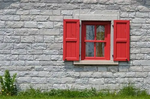 Изображение Изображение