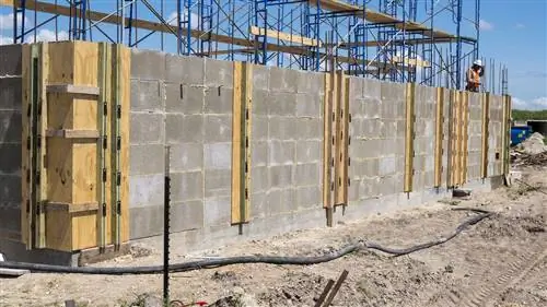 Разработчики ICF: как выбрать правильного строителя ICF