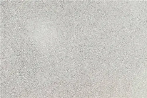 Советы по максимальному увеличению срока службы штукатурки