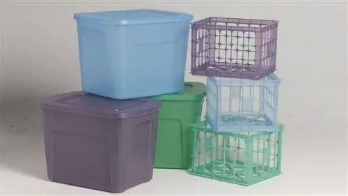 Советы по упаковке и перевозке