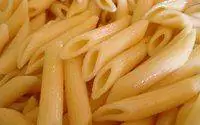 Макаронные изделия