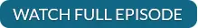 Кнопка «Посмотреть полный выпуск»