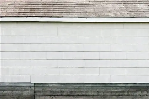 Древесные тряски и деревянная черепица: в чем разница?