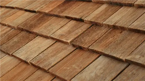 Оуэнс Корнинг Против. Кровельная черепица GAF: в поисках лучшей марки черепицы