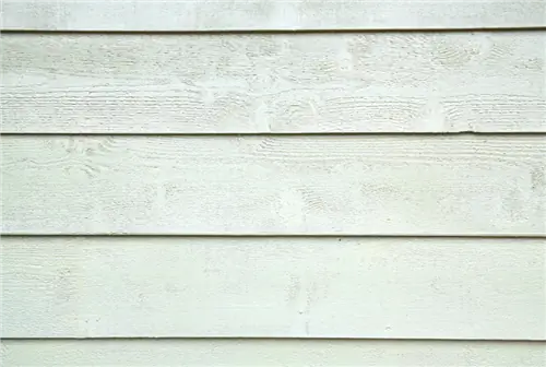 Срок службы фиброцементного сайдинга