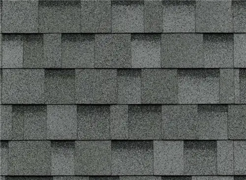 IKO vs GAF: какая битумная черепица лучше?