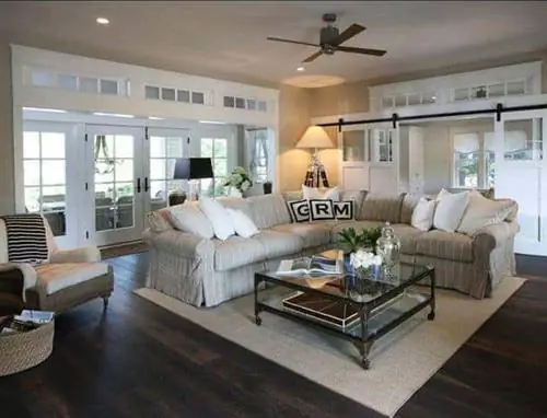 Добавьте ценности вашему дому