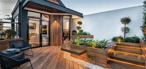 Добавьте ценности вашему дому