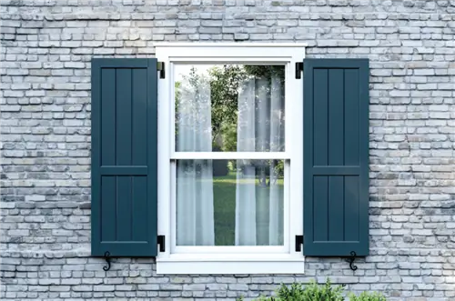 Украшенные отверстия: в центре внимания производителя