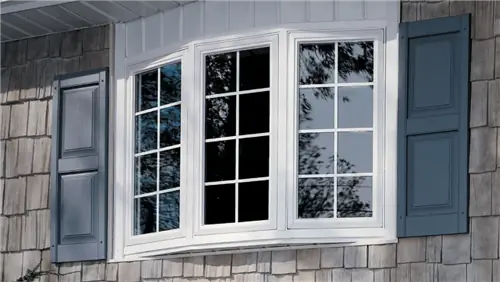 Champion Windows против Pella Windows: какая из них лучше?