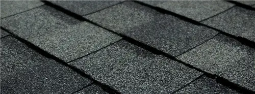 Tamko vs GAF: какой бренд кровельной черепицы лучше?