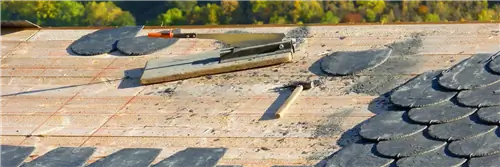 Кровельная черепица Brava - Обзор производителя