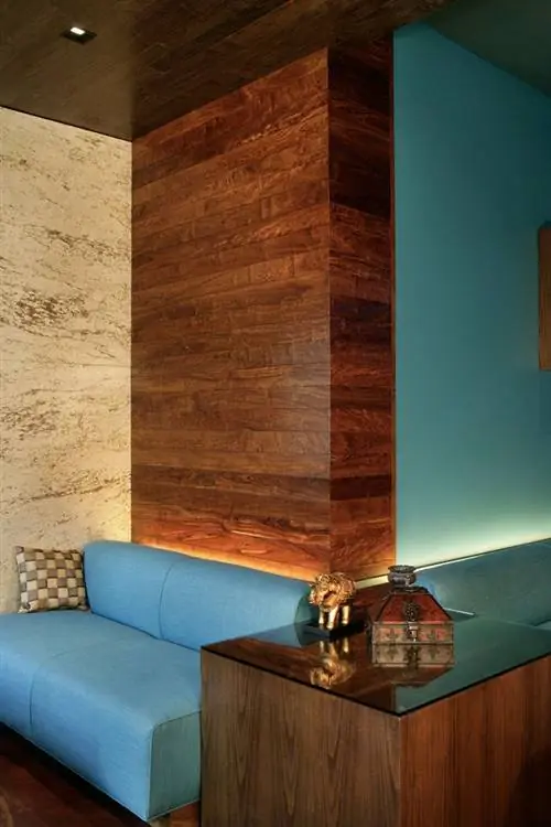 -feature_wall_1024-j.webp