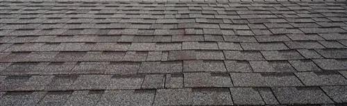 Черепица Timberline: прочитайте перед покупкой