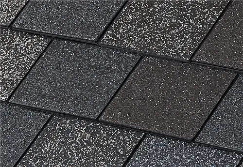 кровельная черепица ревия