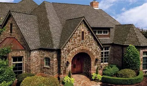 GAF Timberline HD или HDZ: какая черепица лучше?