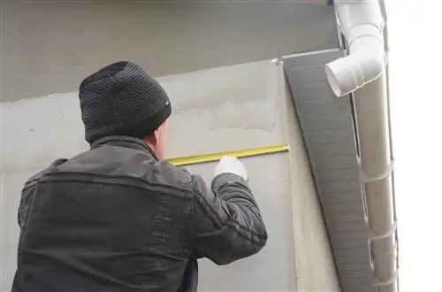 Лучшие адаптеры и компоненты для водосточных желобов