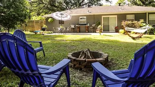 5 решений для хранения данных, которые улучшат вашу жизнь на открытом воздухе