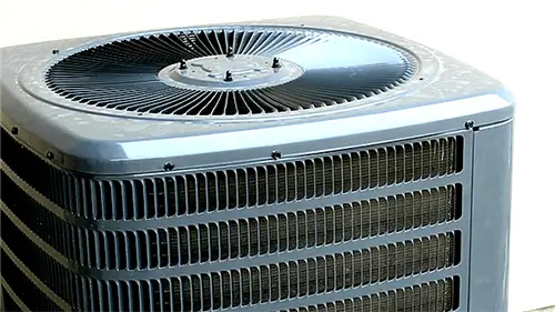Действительно ли работают ультрафиолетовые лампы HVAC?