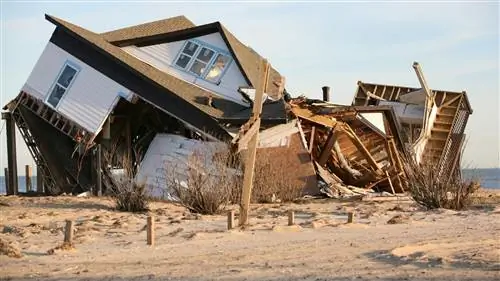 Storm Recovery: когда делать самому, а когда нанимать профессионала