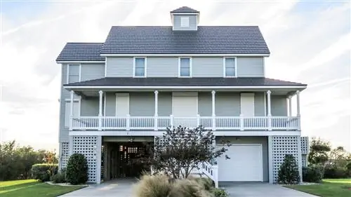 4 металлических кровельных материала, о которых вы должны знать