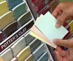 Martha Stewart Living Декоративные Краски Martha Stewart Living Декоративные Краски
