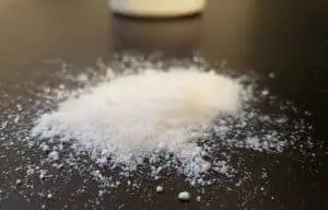 CimeXa Dust Review [Эпический постельный клоп & Убийца насекомых]