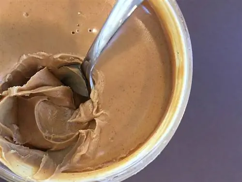Изображение Изображение