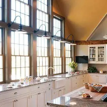 розетки под шкафами