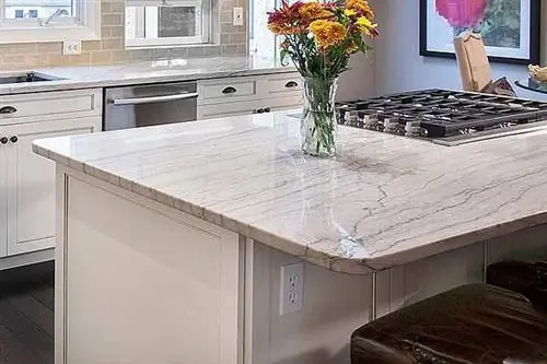 розетки под шкафами