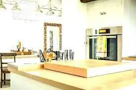 розетки под шкафами