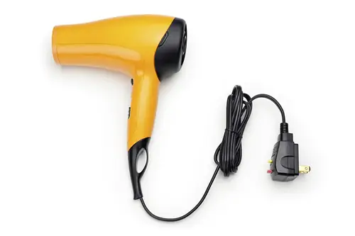 Как удалить наклейки со стекла