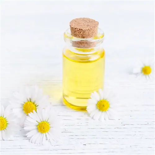 Как удалить наклейки со стекла