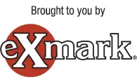 Посетите нас на Exmark.com!