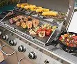 Гриль Nexgrill Evolution Гриль Nexgrill Evolution