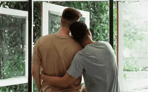 Руководство по выбору лучших окон для дома