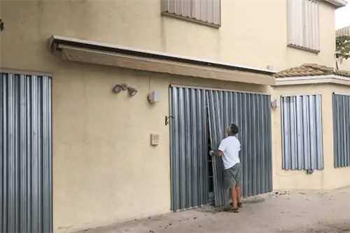 Изображение Изображение