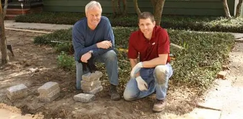 Апелляция Green Thumb Curb, часть 1